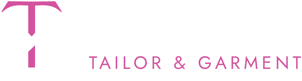 Logo melladani new white