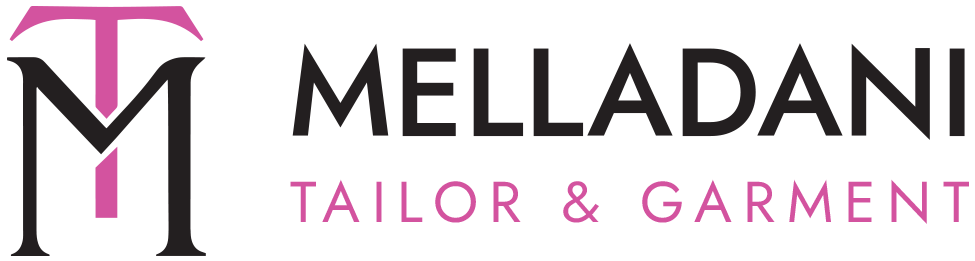 Logo melladani new