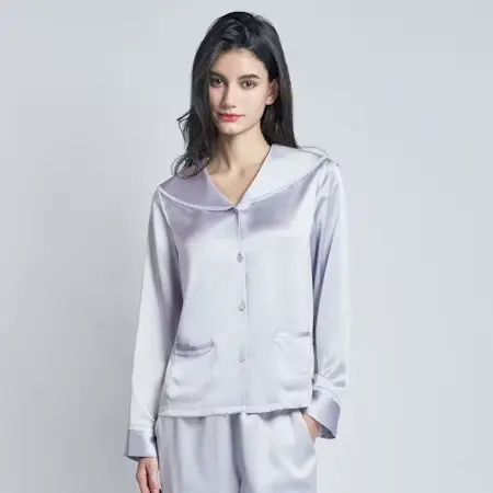 Pajamas