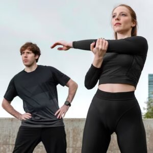 Sportwear