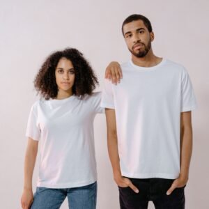 Tops