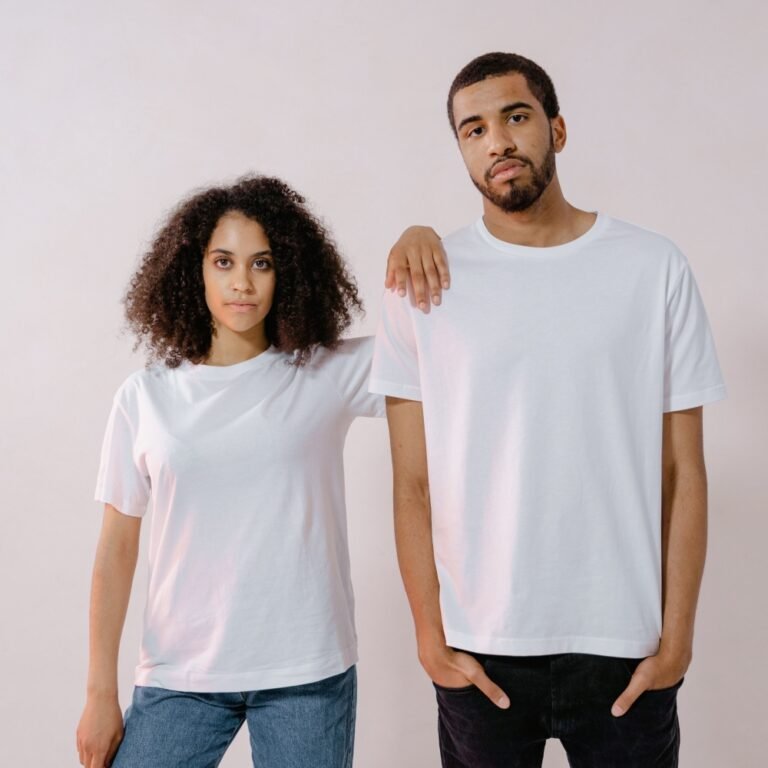 Tops