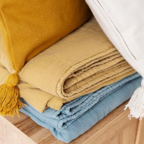 Towels