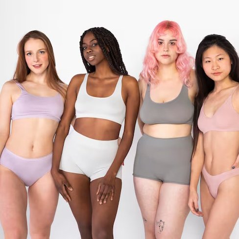 Underwear